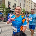 Regeneron Great Limerick Run 2026 took place Sunday, May 3rd, 2026. Picture: Olena Oleksienko/ilovelimerick