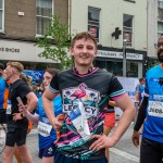 Regeneron Great Limerick Run 2026 took place Sunday, May 3rd, 2026. Picture: Olena Oleksienko/ilovelimerick