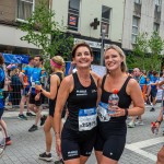 Regeneron Great Limerick Run 2026 took place Sunday, May 3rd, 2026. Picture: Olena Oleksienko/ilovelimerick