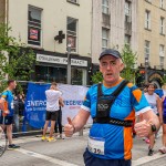 Regeneron Great Limerick Run 2026 took place Sunday, May 3rd, 2026. Picture: Olena Oleksienko/ilovelimerick