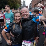 Regeneron Great Limerick Run 2026 took place Sunday, May 3rd, 2026. Picture: Richard Lynch/ilovelimerick
