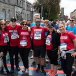 Regeneron Great Limerick Run 2026 took place Sunday, May 3rd, 2026. Picture: Richard Lynch/ilovelimerick