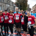 Regeneron Great Limerick Run 2026 took place Sunday, May 3rd, 2026. Picture: Richard Lynch/ilovelimerick