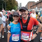 Regeneron Great Limerick Run 2026 took place Sunday, May 3rd, 2026. Picture: Richard Lynch/ilovelimerick