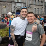 Regeneron Great Limerick Run 2026 took place Sunday, May 3rd, 2026. Picture: Richard Lynch/ilovelimerick