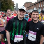 Regeneron Great Limerick Run 2026 took place Sunday, May 3rd, 2026. Picture: Richard Lynch/ilovelimerick