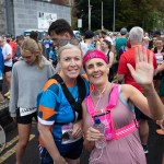 Regeneron Great Limerick Run 2026 took place Sunday, May 3rd, 2026. Picture: Richard Lynch/ilovelimerick