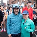 Regeneron Great Limerick Run 2026 took place Sunday, May 3rd, 2026. Picture: Richard Lynch/ilovelimerick