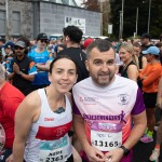 Regeneron Great Limerick Run 2026 took place Sunday, May 3rd, 2026. Picture: Richard Lynch/ilovelimerick