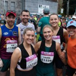 Regeneron Great Limerick Run 2026 took place Sunday, May 3rd, 2026. Picture: Richard Lynch/ilovelimerick