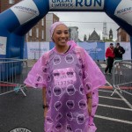 Regeneron Great Limerick Run 2026 took place Sunday, May 3rd, 2026. Picture: Richard Lynch/ilovelimerick