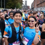 Regeneron Great Limerick Run 2026 took place Sunday, May 3rd, 2026. Picture: Richard Lynch/ilovelimerick