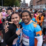 Regeneron Great Limerick Run 2026 took place Sunday, May 3rd, 2026. Picture: Richard Lynch/ilovelimerick