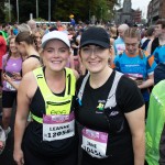 Regeneron Great Limerick Run 2026 took place Sunday, May 3rd, 2026. Picture: Richard Lynch/ilovelimerick