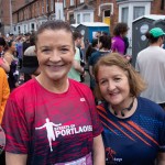 Regeneron Great Limerick Run 2026 took place Sunday, May 3rd, 2026. Picture: Richard Lynch/ilovelimerick