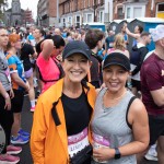 Regeneron Great Limerick Run 2026 took place Sunday, May 3rd, 2026. Picture: Richard Lynch/ilovelimerick
