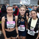 Regeneron Great Limerick Run 2026 took place Sunday, May 3rd, 2026. Picture: Richard Lynch/ilovelimerick
