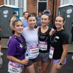 Regeneron Great Limerick Run 2026 took place Sunday, May 3rd, 2026. Picture: Richard Lynch/ilovelimerick