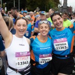Regeneron Great Limerick Run 2026 took place Sunday, May 3rd, 2026. Picture: Richard Lynch/ilovelimerick