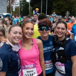 Regeneron Great Limerick Run 2026 took place Sunday, May 3rd, 2026. Picture: Richard Lynch/ilovelimerick