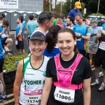 Regeneron Great Limerick Run 2026 took place Sunday, May 3rd, 2026. Picture: Richard Lynch/ilovelimerick
