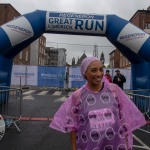 Regeneron Great Limerick Run 2026 took place Sunday, May 3rd, 2026. Picture: Richard Lynch/ilovelimerick