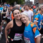 Regeneron Great Limerick Run 2026 took place Sunday, May 3rd, 2026. Picture: Richard Lynch/ilovelimerick