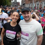 Regeneron Great Limerick Run 2026 took place Sunday, May 3rd, 2026. Picture: Richard Lynch/ilovelimerick