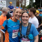 Regeneron Great Limerick Run 2026 took place Sunday, May 3rd, 2026. Picture: Richard Lynch/ilovelimerick