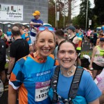 Regeneron Great Limerick Run 2026 took place Sunday, May 3rd, 2026. Picture: Richard Lynch/ilovelimerick