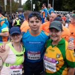 Regeneron Great Limerick Run 2026 took place Sunday, May 3rd, 2026. Picture: Richard Lynch/ilovelimerick