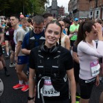 Regeneron Great Limerick Run 2026 took place Sunday, May 3rd, 2026. Picture: Richard Lynch/ilovelimerick