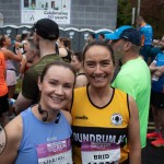 Regeneron Great Limerick Run 2026 took place Sunday, May 3rd, 2026. Picture: Richard Lynch/ilovelimerick