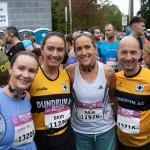 Regeneron Great Limerick Run 2026 took place Sunday, May 3rd, 2026. Picture: Richard Lynch/ilovelimerick