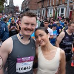 Regeneron Great Limerick Run 2026 took place Sunday, May 3rd, 2026. Picture: Richard Lynch/ilovelimerick