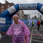 Regeneron Great Limerick Run 2026 took place Sunday, May 3rd, 2026. Picture: Richard Lynch/ilovelimerick