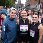 Regeneron Great Limerick Run 2026 took place Sunday, May 3rd, 2026. Picture: Richard Lynch/ilovelimerick