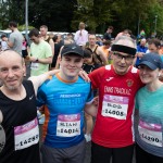 Regeneron Great Limerick Run 2026 took place Sunday, May 3rd, 2026. Picture: Richard Lynch/ilovelimerick