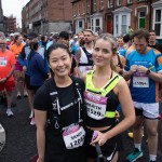 Regeneron Great Limerick Run 2026 took place Sunday, May 3rd, 2026. Picture: Richard Lynch/ilovelimerick