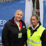 Regeneron Great Limerick Run 2026 took place Sunday, May 3rd, 2026. Picture: Richard Lynch/ilovelimerick