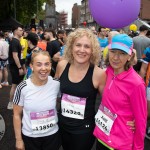 Regeneron Great Limerick Run 2026 took place Sunday, May 3rd, 2026. Picture: Richard Lynch/ilovelimerick