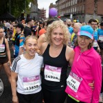 Regeneron Great Limerick Run 2026 took place Sunday, May 3rd, 2026. Picture: Richard Lynch/ilovelimerick