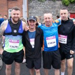 Regeneron Great Limerick Run 2026 took place Sunday, May 3rd, 2026. Picture: Richard Lynch/ilovelimerick
