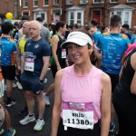 Regeneron Great Limerick Run 2026 took place Sunday, May 3rd, 2026. Picture: Richard Lynch/ilovelimerick