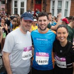 Regeneron Great Limerick Run 2026 took place Sunday, May 3rd, 2026. Picture: Richard Lynch/ilovelimerick
