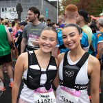 Regeneron Great Limerick Run 2026 took place Sunday, May 3rd, 2026. Picture: Richard Lynch/ilovelimerick