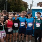 Regeneron Great Limerick Run 2026 took place Sunday, May 3rd, 2026. Picture: Richard Lynch/ilovelimerick