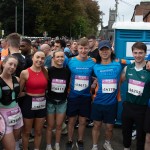 Regeneron Great Limerick Run 2026 took place Sunday, May 3rd, 2026. Picture: Richard Lynch/ilovelimerick