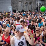 Regeneron Great Limerick Run 2026 took place Sunday, May 3rd, 2026. Picture: Richard Lynch/ilovelimerick