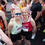 Regeneron Great Limerick Run 2026 took place Sunday, May 3rd, 2026. Picture: Richard Lynch/ilovelimerick
